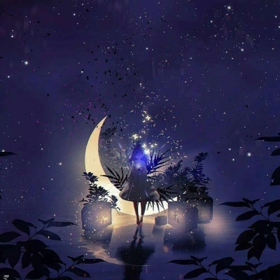 兽设洞穴场景绘制FurryQQ群